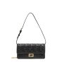 Fendi Wallet On Chain Baguette