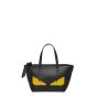 Fendi Roll Mini