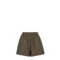 Fendi Shorts