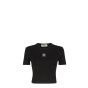 Fendi Top