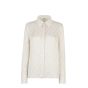 Fendi Shirt