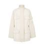 Fendi Blouson