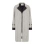 Fendi Overcoat