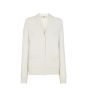Fendi Cardigan