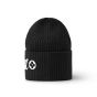 LV Headline Beanie