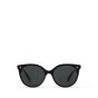 LV My Monogram Fame Cat Eye Sunglasses