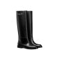 Dior D-Town Boot