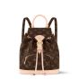 LV Montsouris Mini