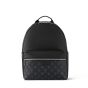 LV Discovery Backpack