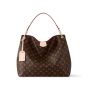 LV Graceful MM