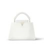 LV Capucines BB