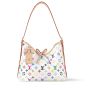 LV x TM CarryAll PM