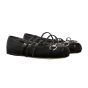 Women's Gucci Horsebit ballet flat