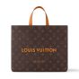 LV Shopper Tote MM