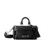 LV Keepall Cargo Bandoulière 25