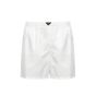 Prada Re-Nylon swim trunks