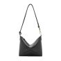 LOEWE Puzzle Fold pouch in shiny nappa calfskin