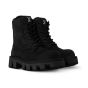 LV Checker Ranger Boot