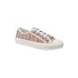 Walk'n'Dior Sneaker