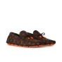 LV Driver Moccasin