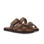 LV Venice Mule