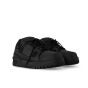 LV Trainer Snow Sneaker