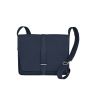 Hermes Steve light junior messenger bag