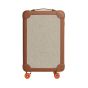 Hermès R.M.S Cabin Suitcase
