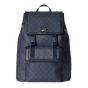 Gucci Ophidia large backpack