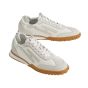 Hermes Jet sneaker