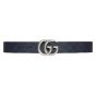 Gucci GG Marmont reversible belt