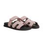 Hermes Chypre sandal