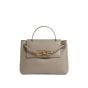 Bottega Veneta Small Ciao Ciao