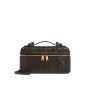 Bottega Veneta Bang Bang