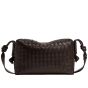 Bottega Veneta Loop Weekender