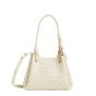 Bottega Veneta Small Parachute