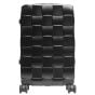 Bottega Veneta Odyssey Cabin Suitcase
