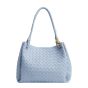 Bottega Veneta Large Parachute