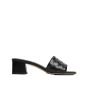 Bottega Veneta Parco Mule