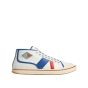 Bottega Veneta Eliot Sneaker