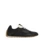 Bottega Veneta Orbit Flash Sneaker