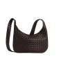 Bottega Veneta Small Veneto