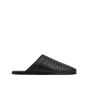 Bottega Veneta Sunday Slipper