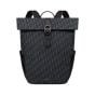 Dior 8 Roll Top Backpack
