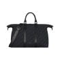 Dior Weekender 40