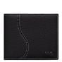 Dior Saddle Bifold Card Holder