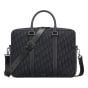 Dior Zipped Briefcase