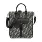 Dior Saddle Tote Bag