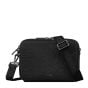 Dior Zipped Pouch with Strap