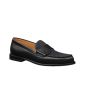 Dior Granville Loafer